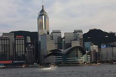 1084-Hong Kong,20 luglio 2014